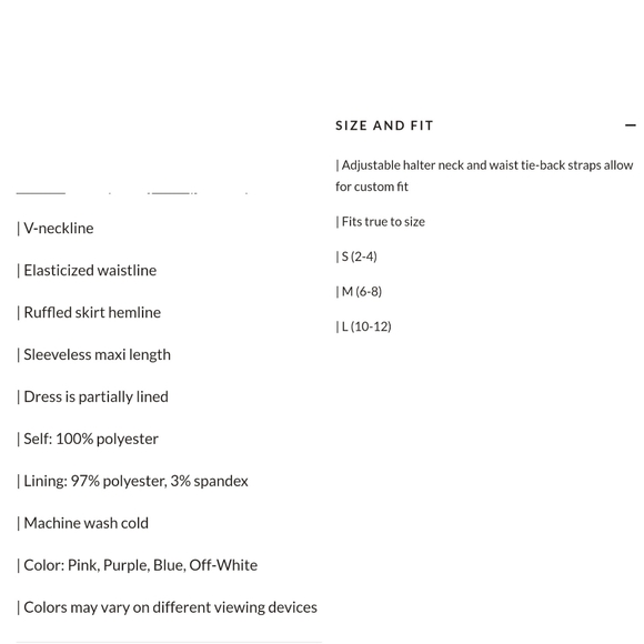 . Rainbow Sunset Colorful Tie Dye Colorful Cutout Tie Maxi Dress - Picture 7 of 9